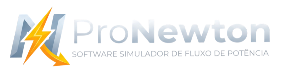 ProNewton